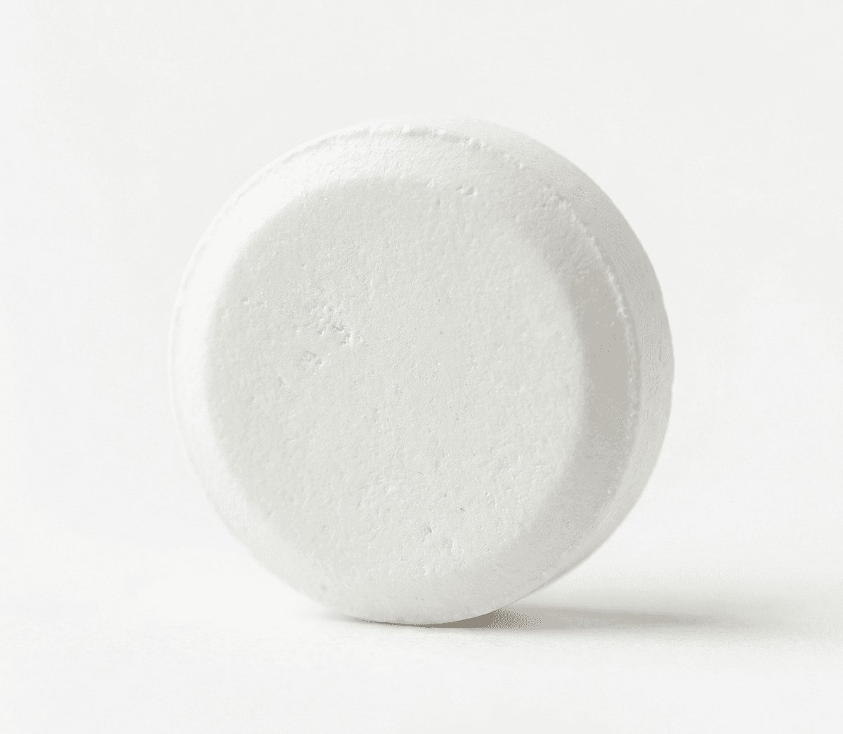 The Science of Oral Sermorelin